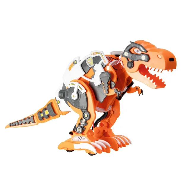 xtrem-bots-robot-rex-the-dino-bot-3803159-bohater-brak