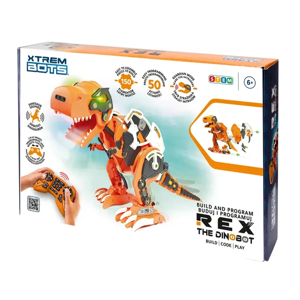 xtrem-bots-robot-rex-the-dino-bot-3803159-kolor-dominujacy-wielokolorowy