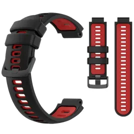 pasek-do-garmin-forerunner-220-230-235-620-630-735