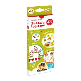 czuczu-zabawy-logiczne-dla-dzieci-4-5-lata-762367