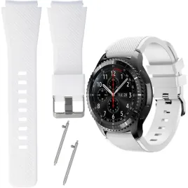 pasek-do-samsung-gear-s3-galaxy-watch-46mm-3-45mm