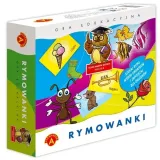 aleksander-gra-rymowanki