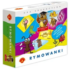aleksander-gra-rymowanki