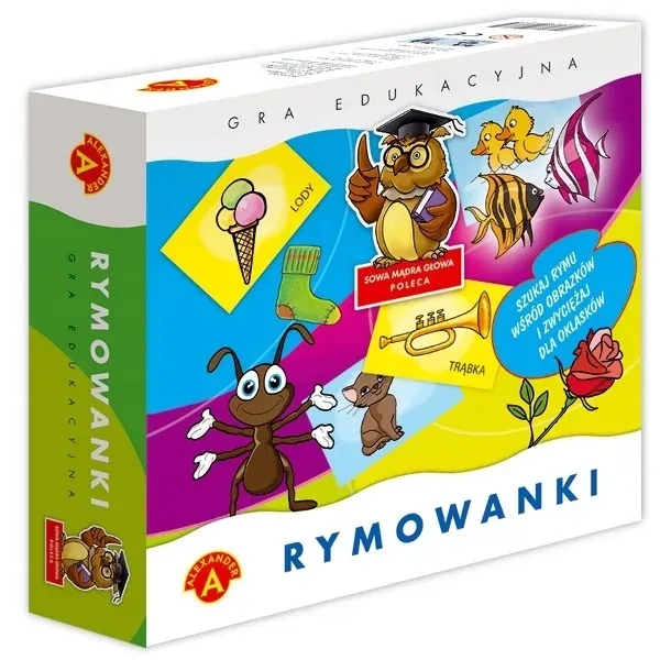 aleksander-gra-rymowanki