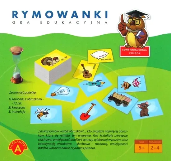 aleksander-gra-rymowanki-stan-nowy