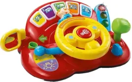 vtech-kierownica-malego-rajdowca-60482
