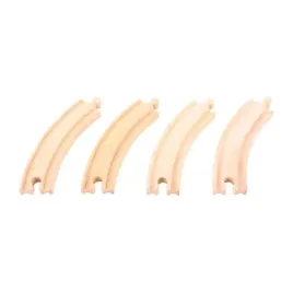 bigjigs-zestaw-drewnianych-torow-4-el-bjt102