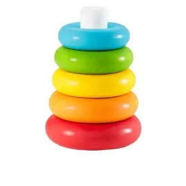 fisher-price-piramidka-z-kolek-do-ukladania-grf09