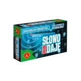 alexander-gra-slowo-daje-mini-2110