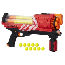 nerf-rival-pistolet-na-kulki-artemis-czerwony