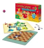 alexander-gra-chinczyk-i-warcaby-2w1