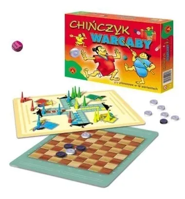 alexander-gra-chinczyk-i-warcaby-2w1