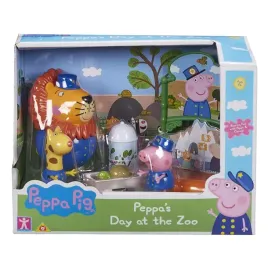 swinka-peppa-przyjaciele-zestaw-zoo-3-figurki