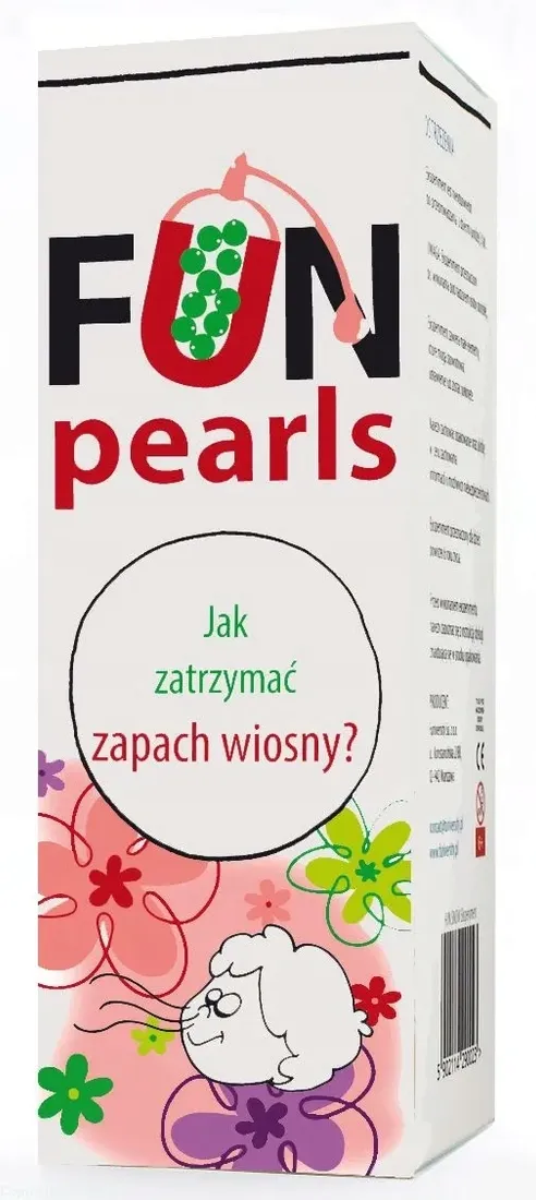 funiversity-mini-eksperyment-funpearls-29034