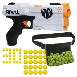 nerf-rival-kronos-e0005-25-kulek-b1589-torba