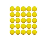 nerf-rival-kronos-e0005-25-kulek-b1589-torba-bohater-brak