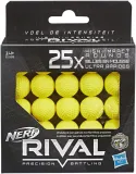 nerf-rival-kronos-e0005-25-kulek-b1589-torba-stan-nowy-bohater-brak