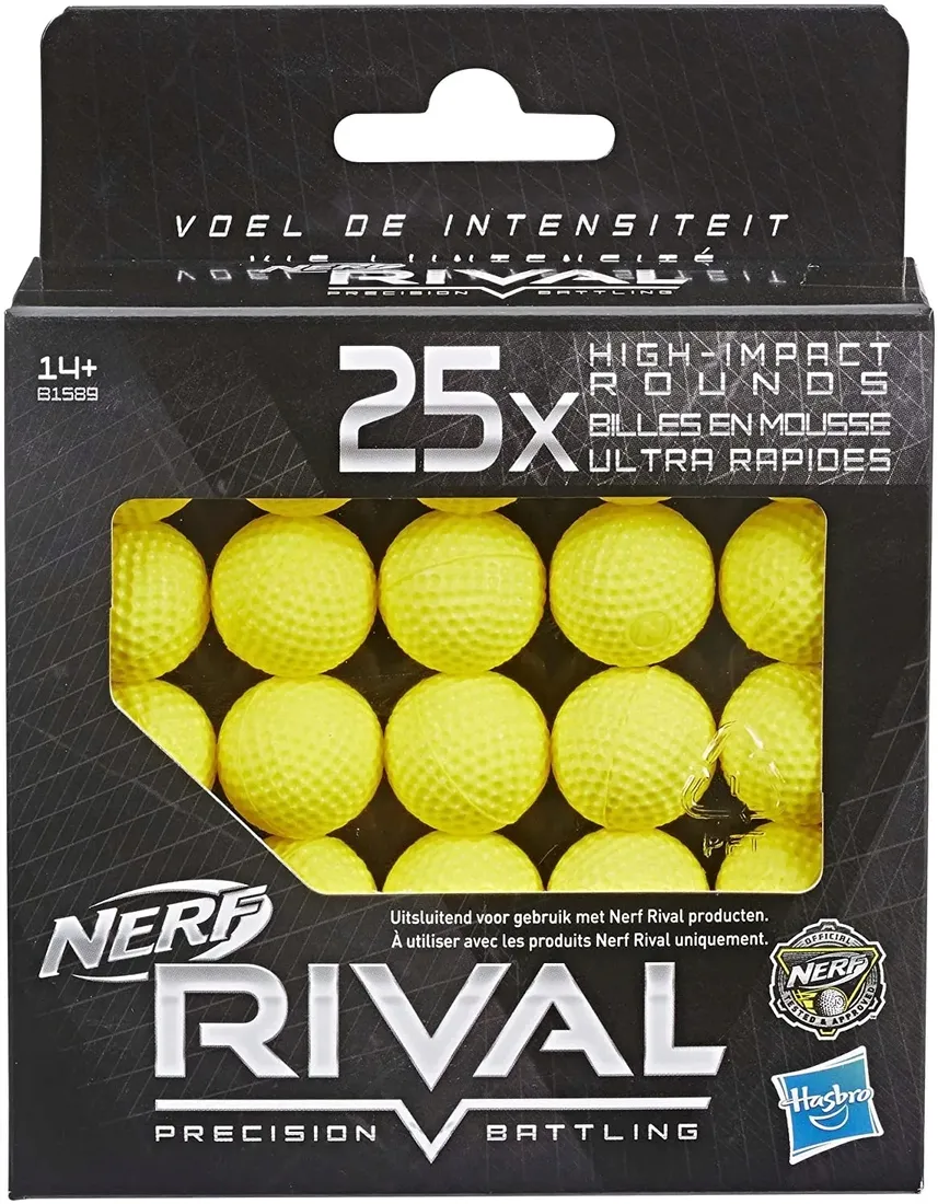 nerf-rival-kronos-e0005-25-kulek-b1589-torba-stan-nowy