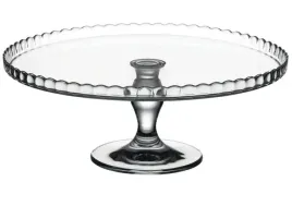 patera-na-tort-ciasto-na-nozce-32cm-gora-pasabahce