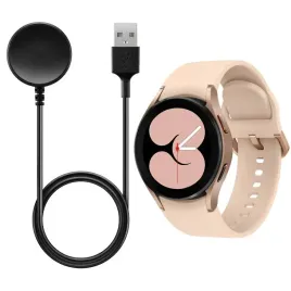 ladowarka-do-samsung-galaxy-watch-3-4-active-1-2