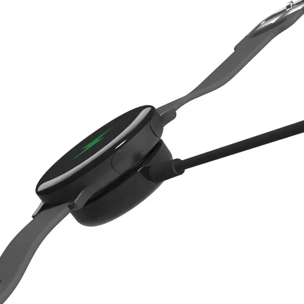 ladowarka-do-samsung-galaxy-watch-3-4-active-1-2-stan-nowy-kompatybilnosc-samsung