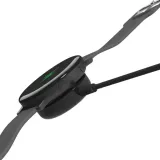 ladowarka-do-samsung-galaxy-watch-3-4-active-1-2-stan-nowy-kompatybilnosc-samsung