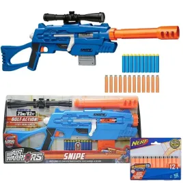 buzzbee-karabin-snajperka-master-strzalki-do-nerf