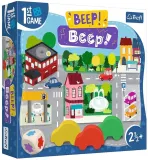 trefl-gra-beep-beep-02344