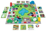trefl-gra-beep-beep-02344-stan-nowy