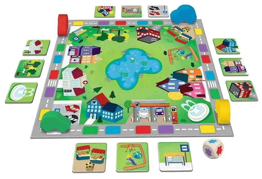trefl-gra-beep-beep-02344