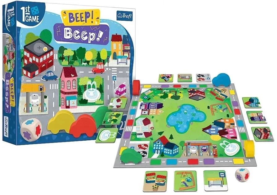 trefl-gra-beep-beep-02344-stan-nowy