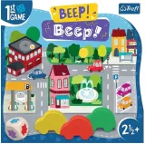 trefl-gra-beep-beep-02344-wiek-dziecka-2-lata