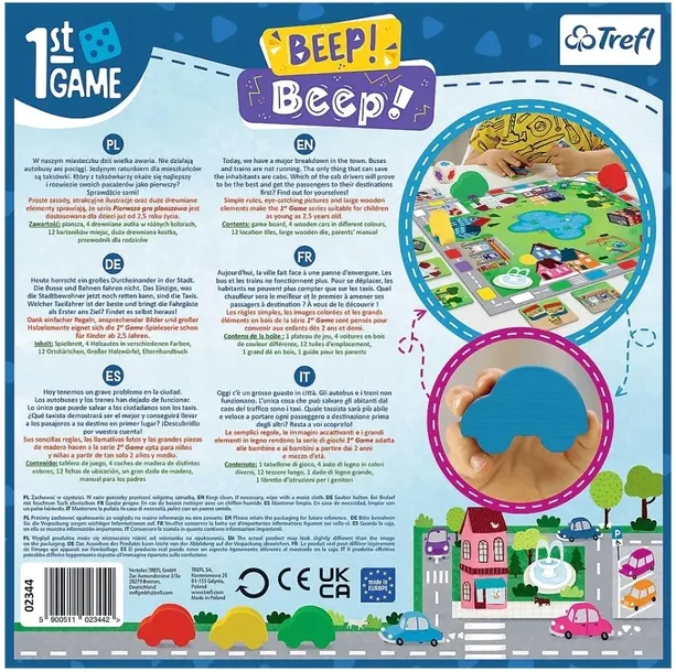 trefl-gra-beep-beep-02344-czas-rozgrywki-do-30-minut