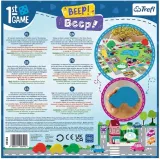 trefl-gra-beep-beep-02344-czas-rozgrywki-do-30-minut
