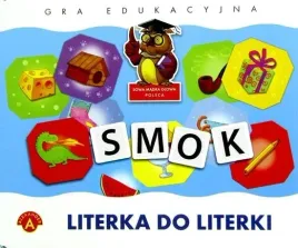 alexander-gra-literka-do-literki