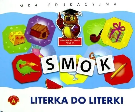 alexander-gra-literka-do-literki