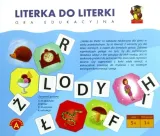 alexander-gra-literka-do-literki-bohater-brak