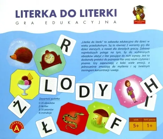 alexander-gra-literka-do-literki-stan-nowy