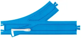 dumica-tory-zwrotnice-r5-6-20338