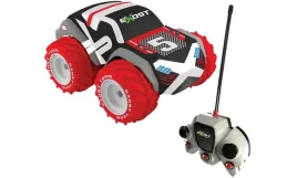 dumel-samochod-exost-aqua-typhoon-te117