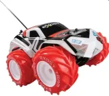 dumel-samochod-exost-aqua-typhoon-te117-stan-nowy