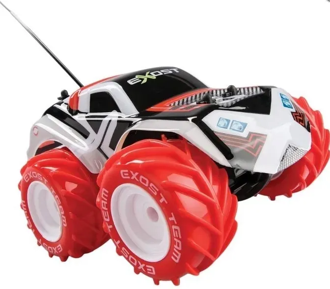 dumel-samochod-exost-aqua-typhoon-te117