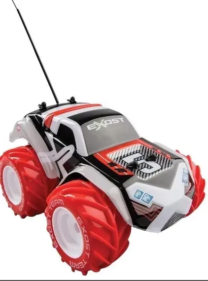 dumel-samochod-exost-aqua-typhoon-te117-bohater-brak