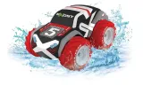dumel-samochod-exost-aqua-typhoon-te117-marka-dumel