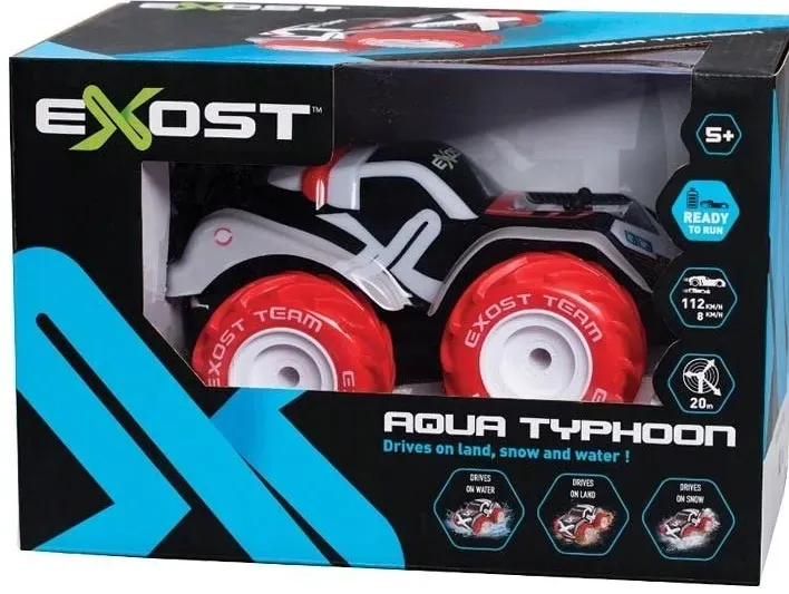 dumel-samochod-exost-aqua-typhoon-te117
