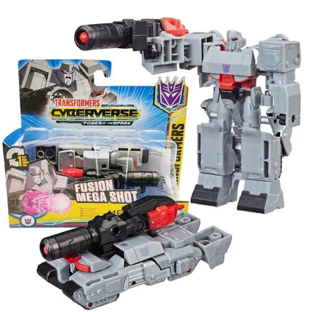 transformers-cyberverse-megatron-e3643-1-krok
