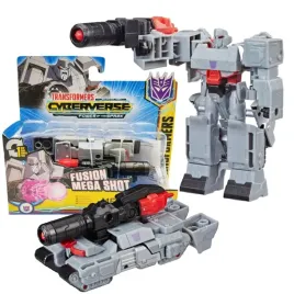transformers-cyberverse-megatron-e3643-1-krok