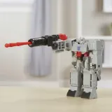 transformers-cyberverse-megatron-e3643-1-krok-stan-nowy