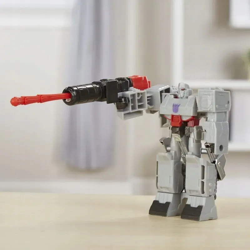 transformers-cyberverse-megatron-e3643-1-krok