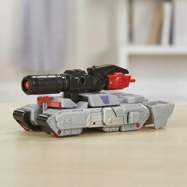 transformers-cyberverse-megatron-e3643-1-krok-plec-chlopcy-dziewczynki
